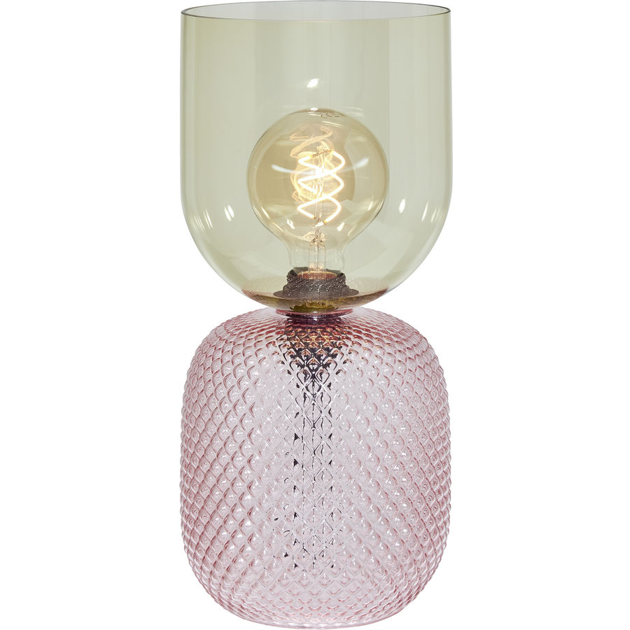 Lampe de table Penza Lampe de table Penza von LIVIQUE