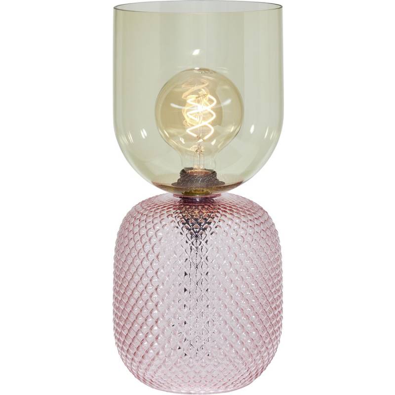 Lampe de table Penza von LIVIQUE