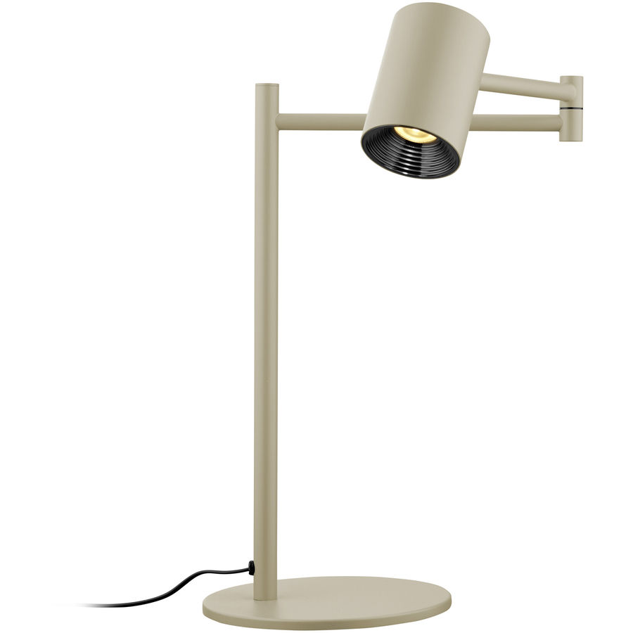 Lampe de table Pepe Lampe de table Pepe von LIVIQUE