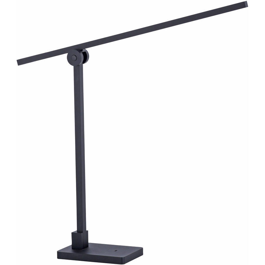 Lampe de table Pure-Grafo Lampe de table Pure-Grafo von LIVIQUE