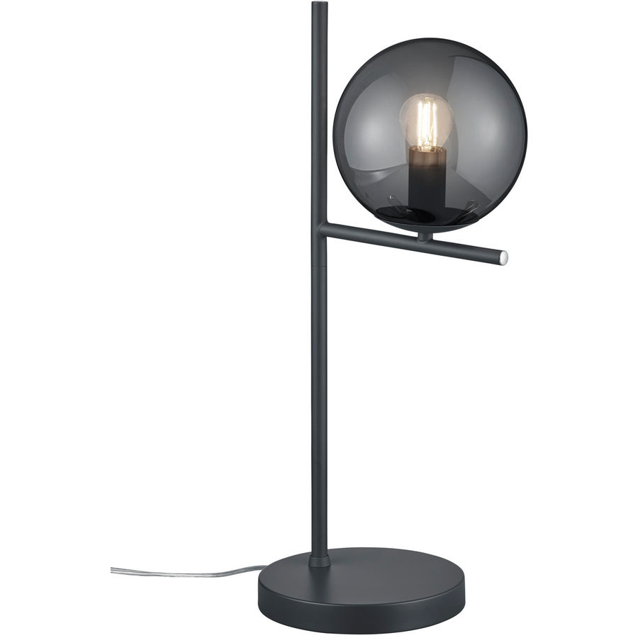 Lampe de table Reya Lampe de table Reya von LIVIQUE