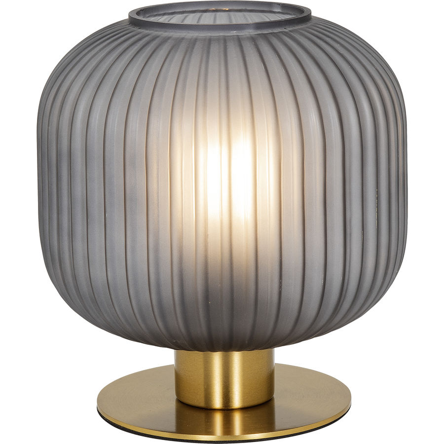 Lampe de table Reynosa Lampe de table Reynosa von LIVIQUE