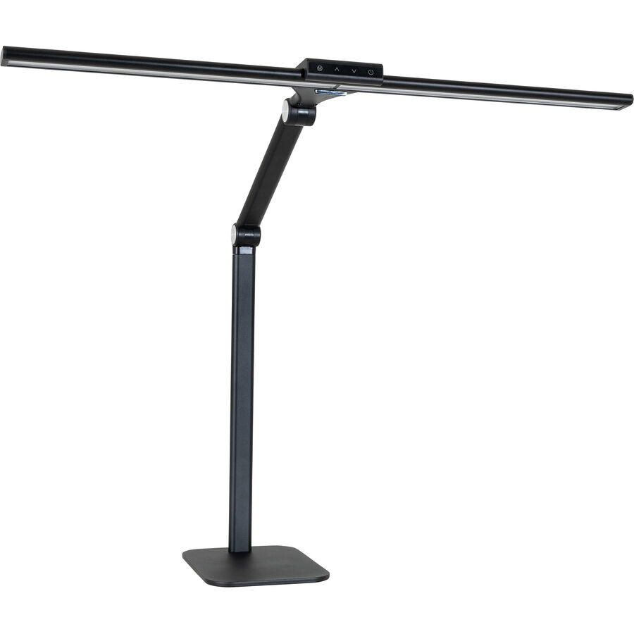 Lampe de table Romy von LIVIQUE