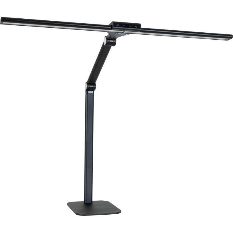 Lampe de table Romy von LIVIQUE