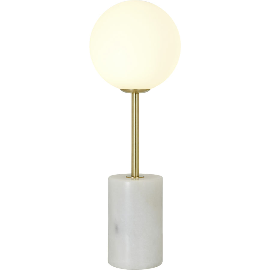 Lampe de table Rovno Lampe de table Rovno von LIVIQUE