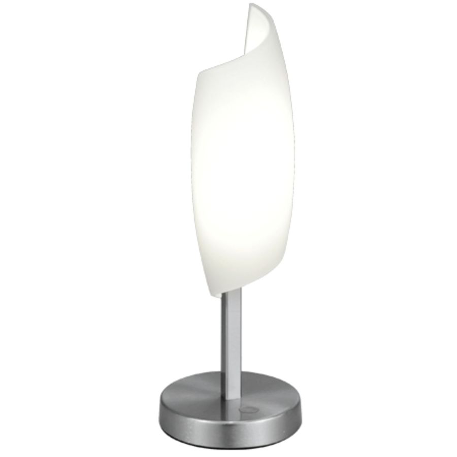Lampe de table Roxie Lampe de table Roxie von LIVIQUE