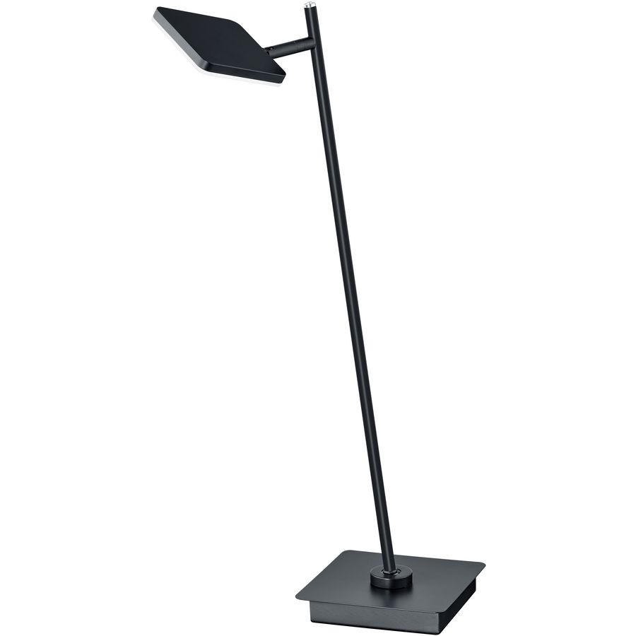 Lampe de table Sannio Lampe de table Sannio von LIVIQUE