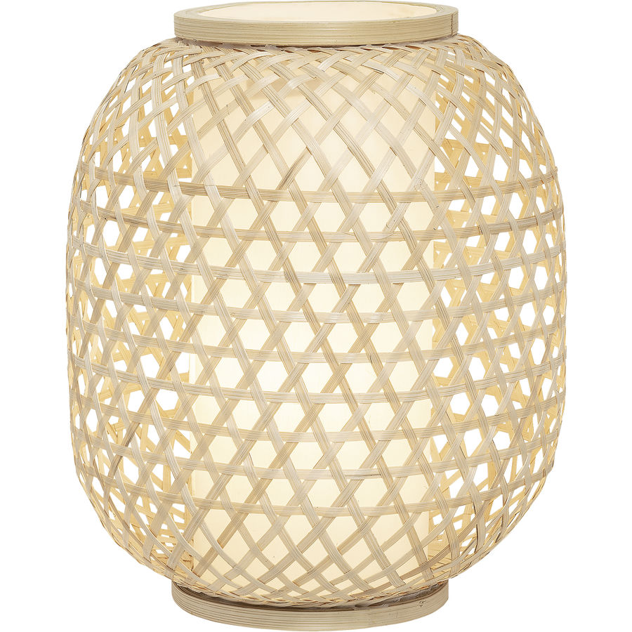 Lampe de table Sedrina Lampe de table Sedrina von LIVIQUE