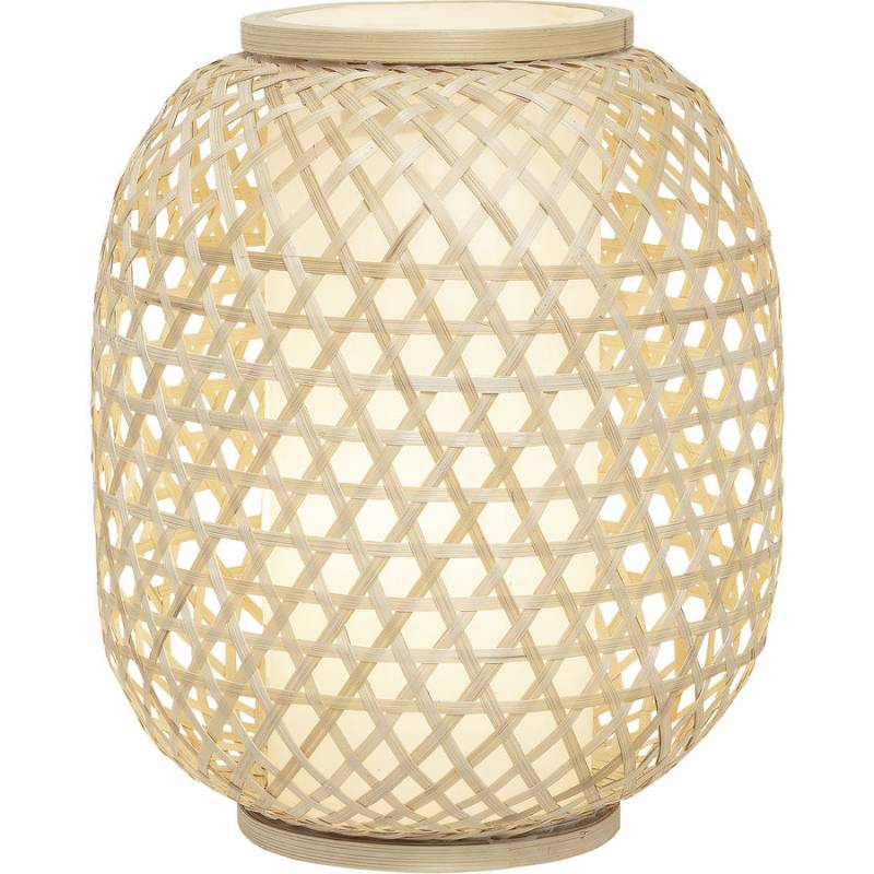 Lampe de table Sedrina von LIVIQUE