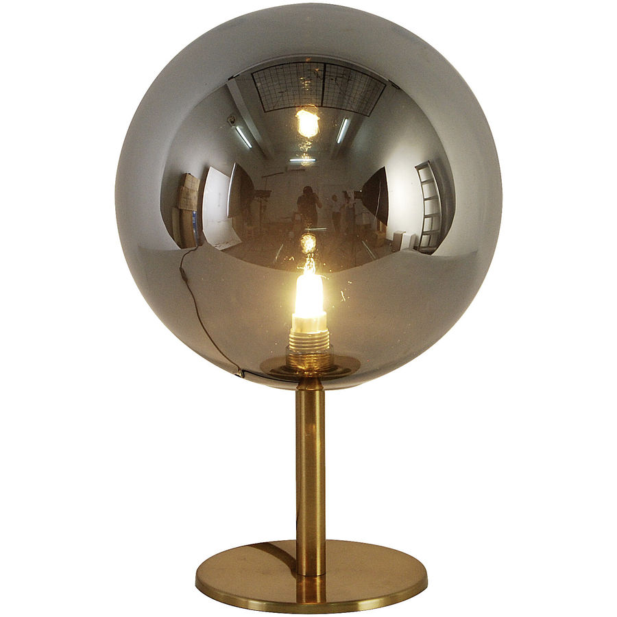 Lampe de table Sirmione Lampe de table Sirmione von LIVIQUE