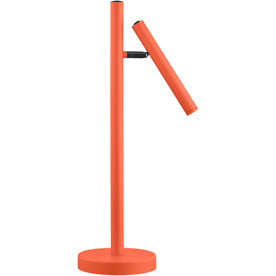 Lampe de table Streak Lampe de table Streak von LIVIQUE