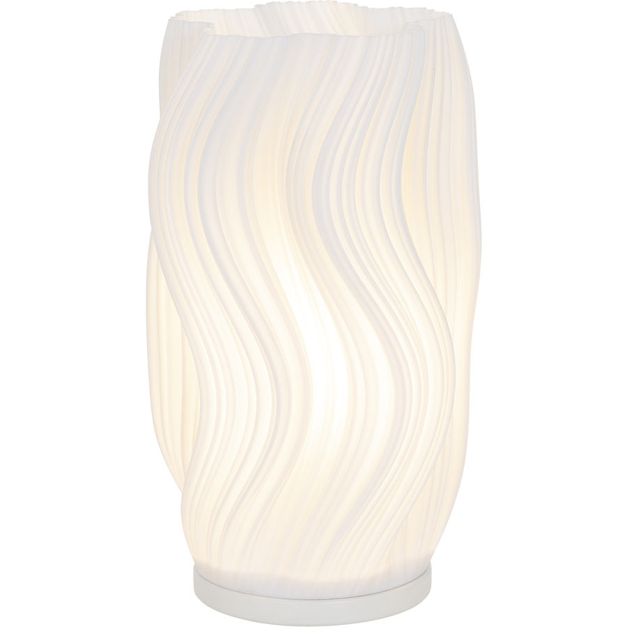 Lampe de table Taos Lampe de table Taos von LIVIQUE