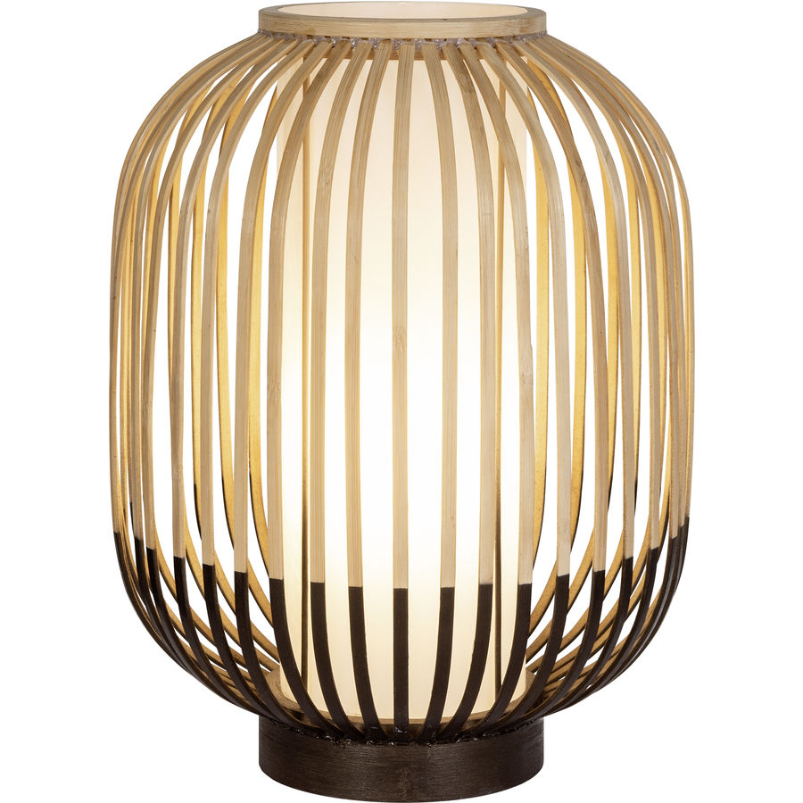 Lampe de table Tarz Lampe de table Tarz von LIVIQUE