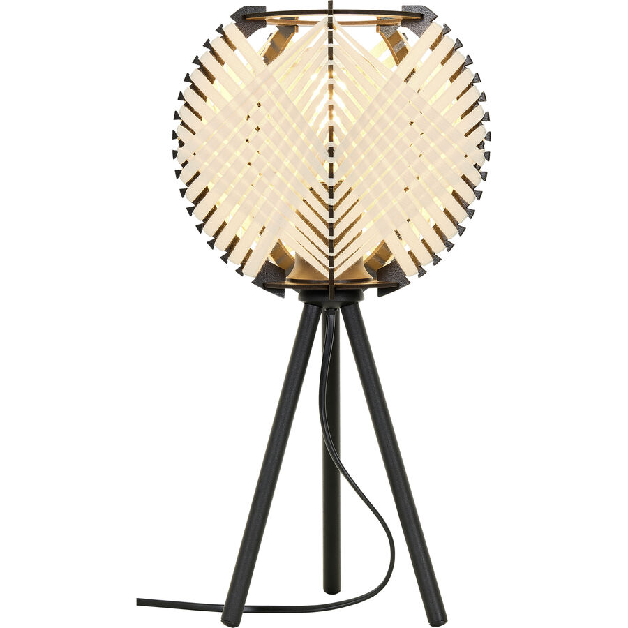 Lampe de table Thea Lampe de table Thea von LIVIQUE