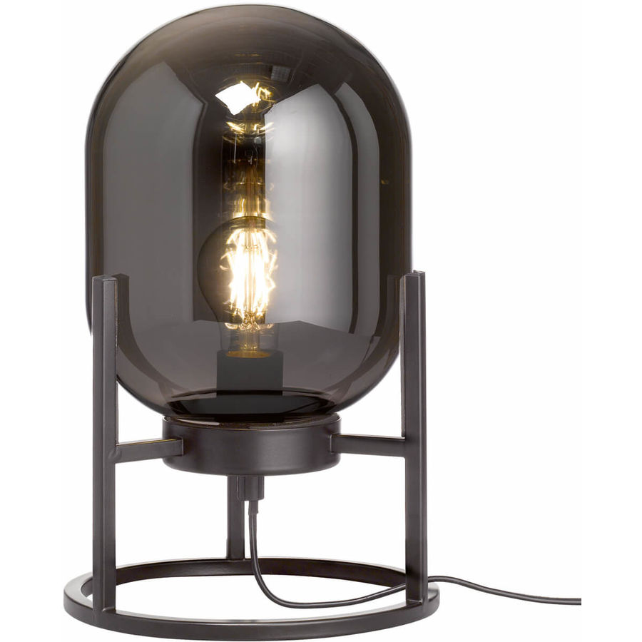 Lampe de table Thor Lampe de table Thor von LIVIQUE