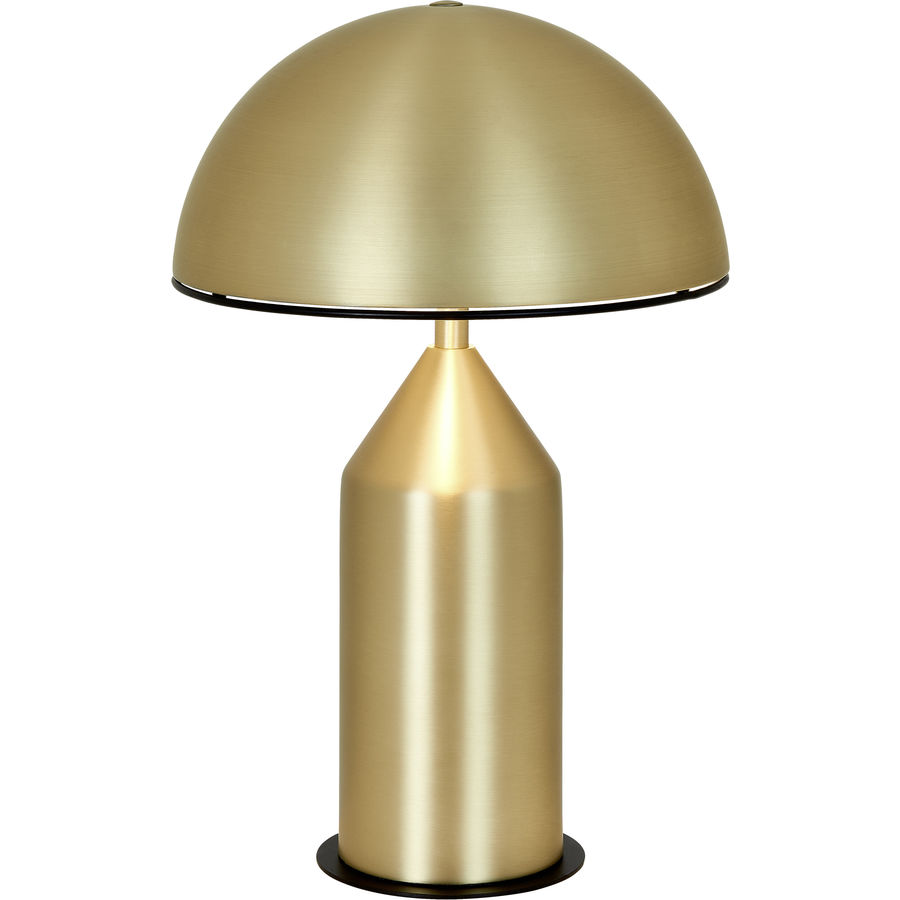Lampe de table Timon Lampe de table Timon von LIVIQUE