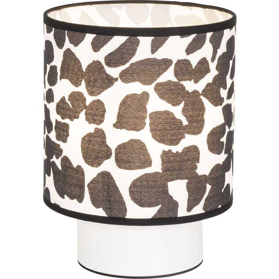 Lampe de table Timotei Lampe de table Timotei von LIVIQUE