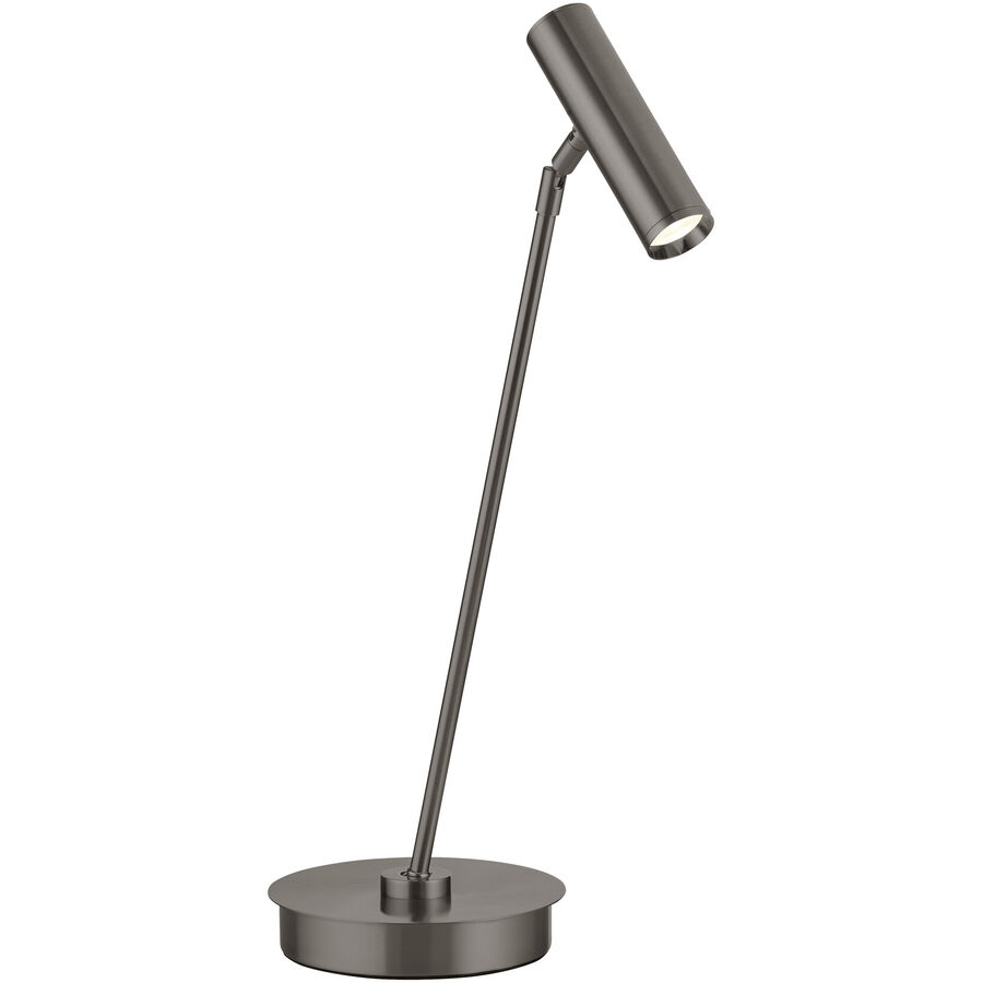 Lampe de table Tom Pro Lampe de table Tom Pro von LIVIQUE
