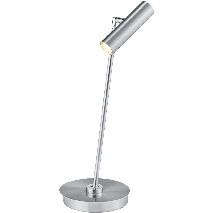 Lampe de table Tom Lampe de table Tom von LIVIQUE