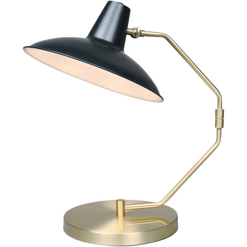Lampe de table Vernet von LIVIQUE