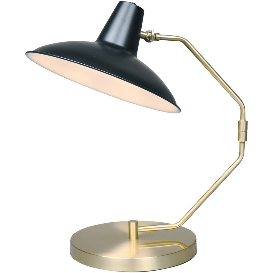 Lampe de table Vernet Lampe de table Vernet von LIVIQUE