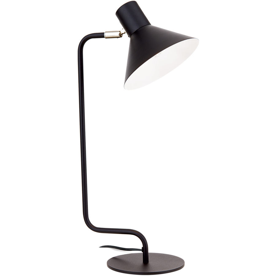 Lampe de table Viktoria Lampe de table Viktoria von LIVIQUE