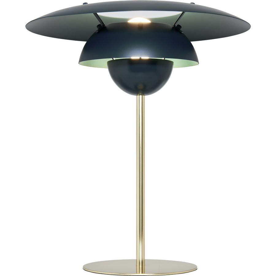 Lampe de table Yael Lampe de table Yael von LIVIQUE