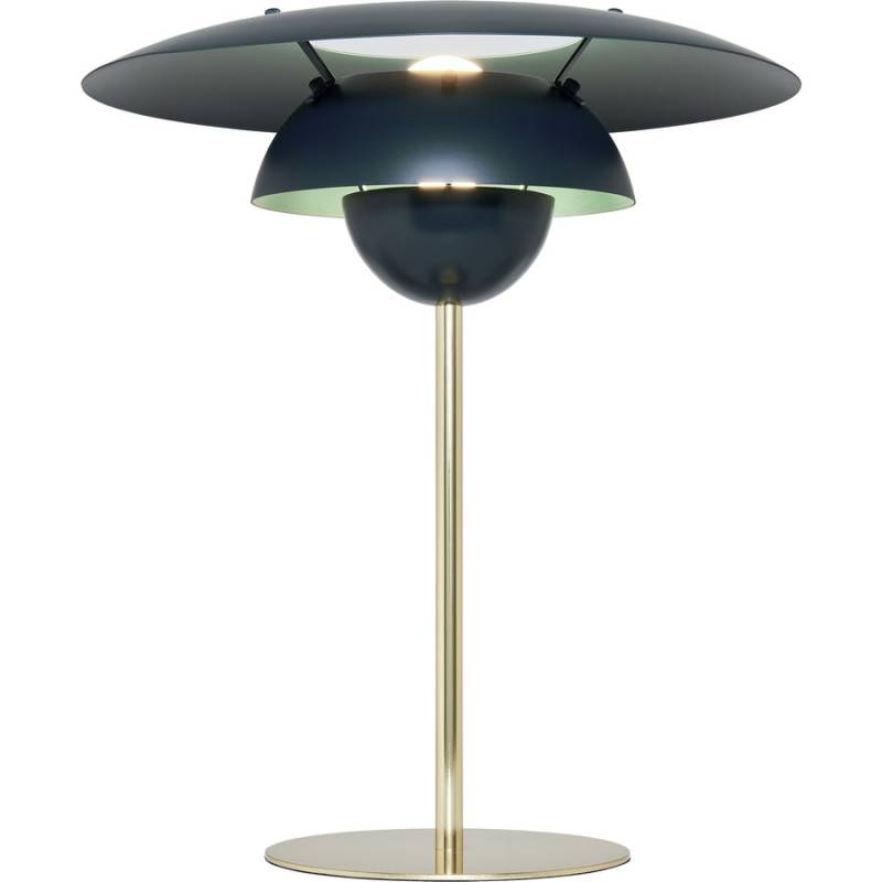 Lampe de table Yael von LIVIQUE