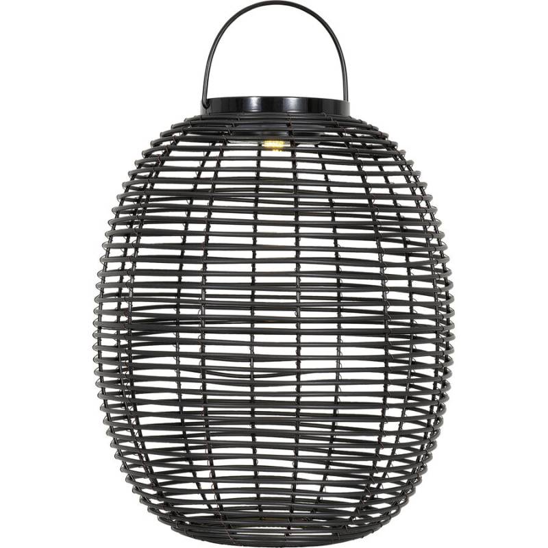 Lampe solaire Alcoa von LIVIQUE