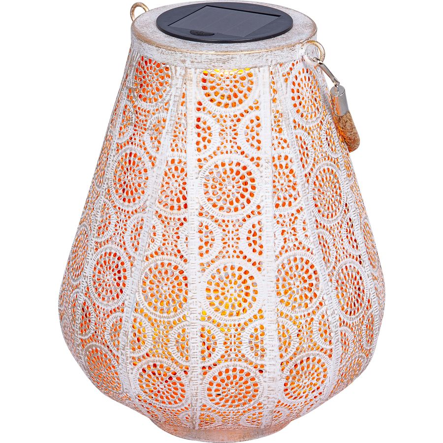 Lampe solaire Sole Lampe solaire Sole von LIVIQUE