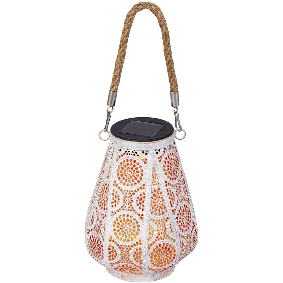 Lampe solaire Sole Lampe solaire Sole von LIVIQUE