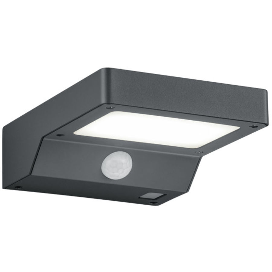 Lampe solaire d'extérieur Famusi Lampe solaire d'extérieur Famusi von LIVIQUE
