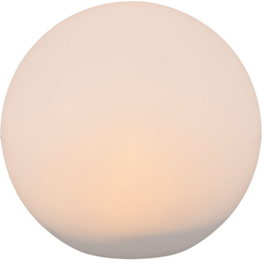 Lampe solaire d'extérieur Manoj Lampe solaire d'extérieur Manoj von LIVIQUE