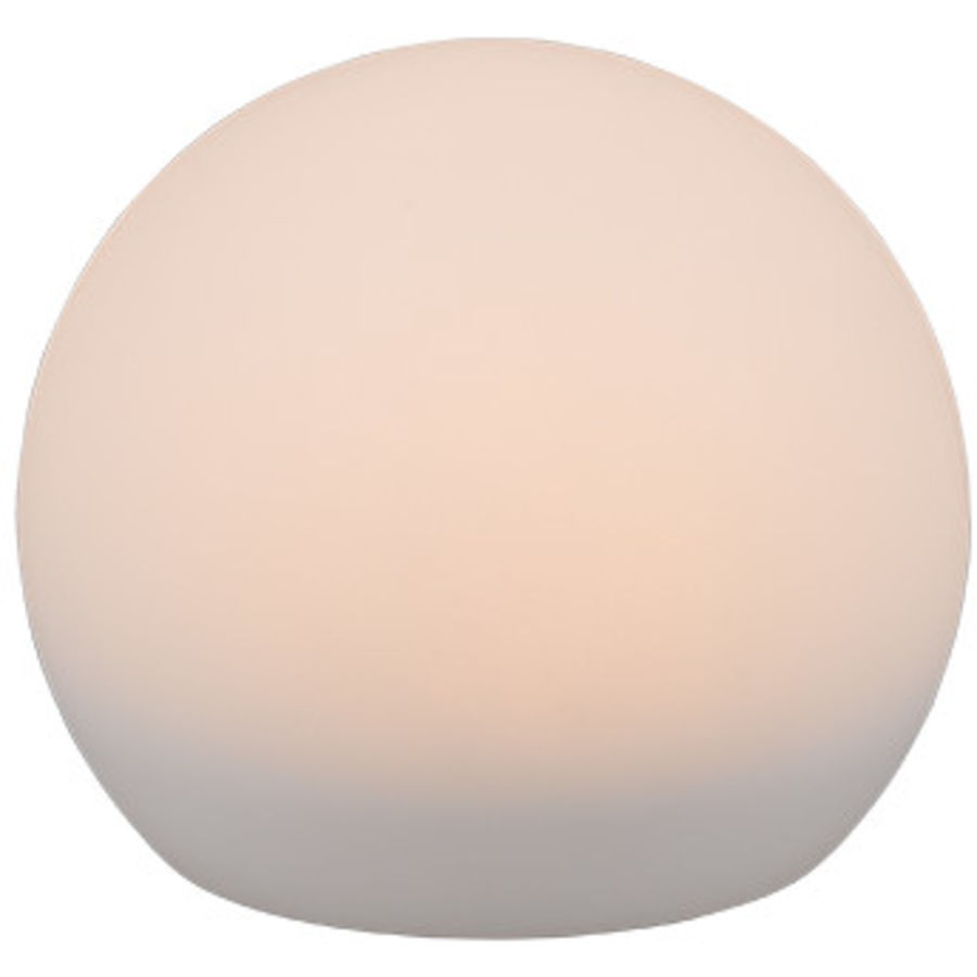 Lampe solaire d'extérieur Manoj Lampe solaire d'extérieur Manoj von LIVIQUE