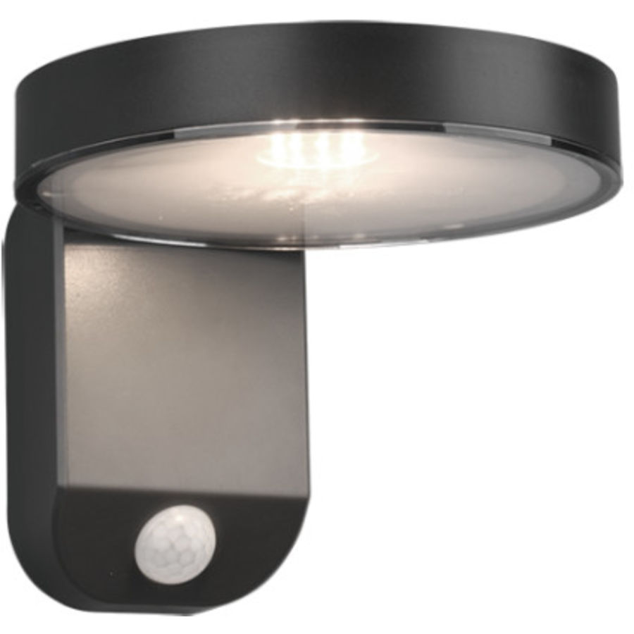 Lampe solaire d'extérieur Posedos Lampe solaire d'extérieur Posedos von LIVIQUE