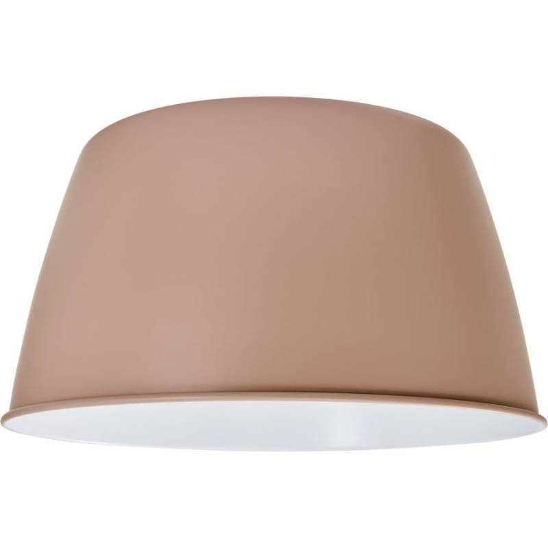 Lampenschirm Annabell von LIVIQUE