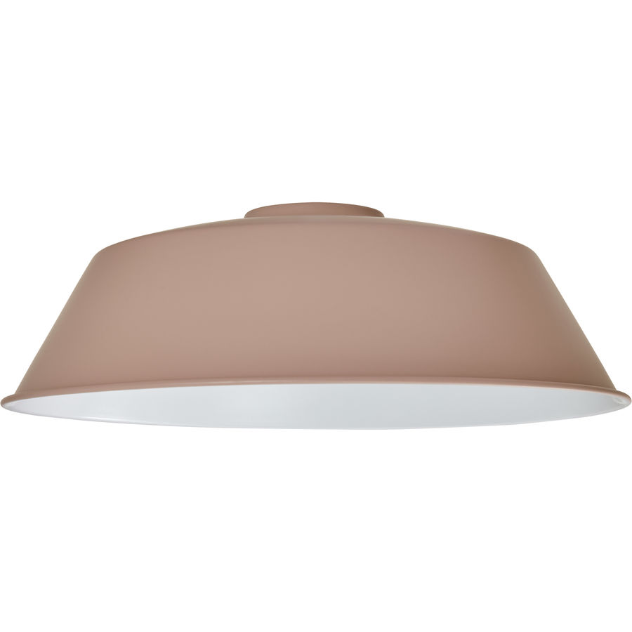 Lampenschirm Annabell Lampenschirm Annabell von LIVIQUE