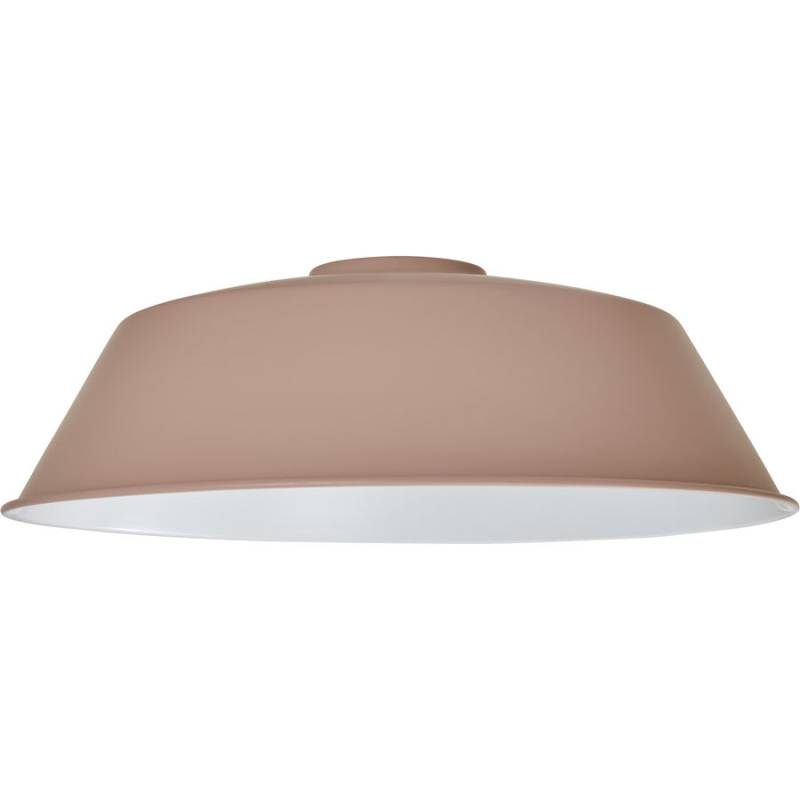 Lampenschirm Annabell von LIVIQUE