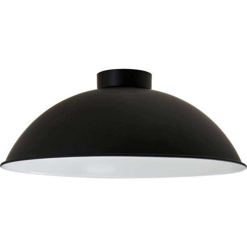 Lampenschirm Annabell von LIVIQUE