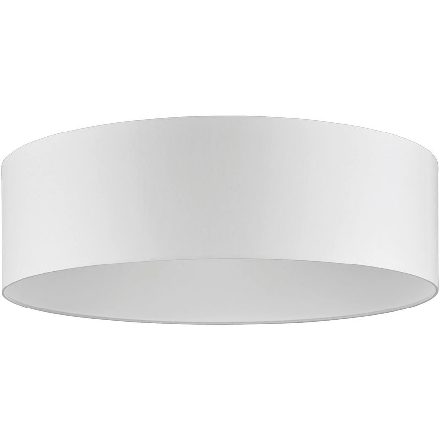 Lampenschirm Shine Lampenschirm Shine von LIVIQUE