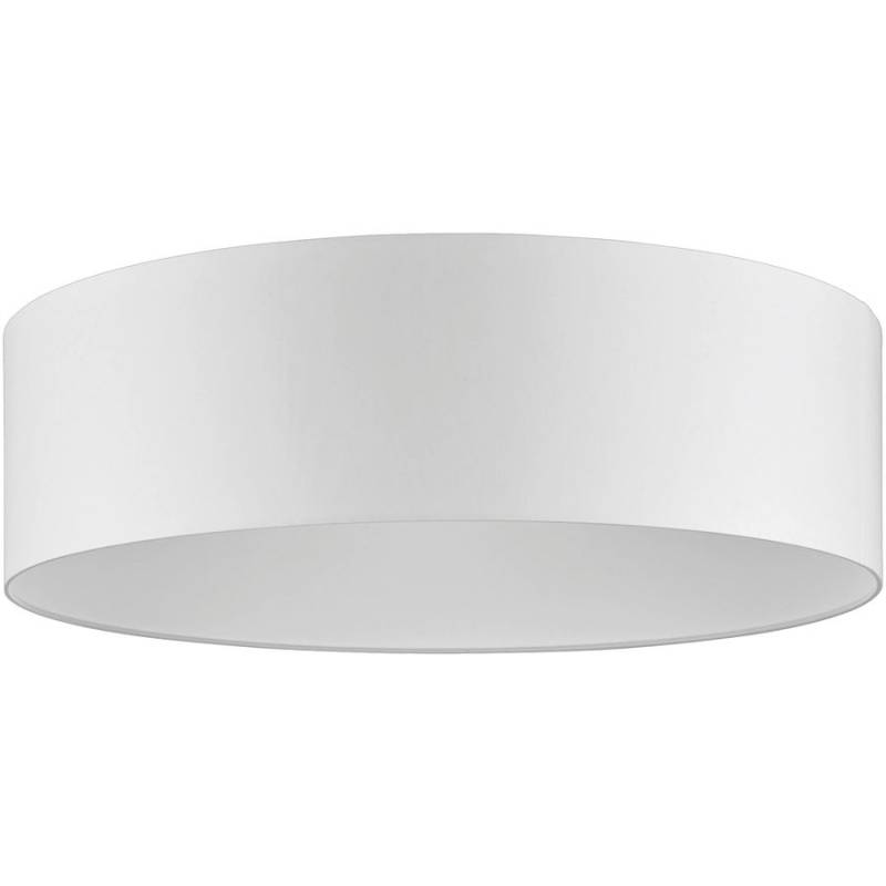 Lampenschirm Shine von LIVIQUE