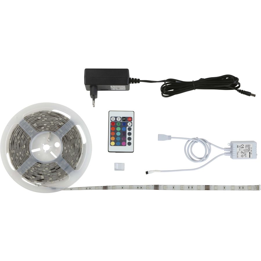 Leuchtmittel Light Gadget Leuchtmittel Light Gadget von LIVIQUE