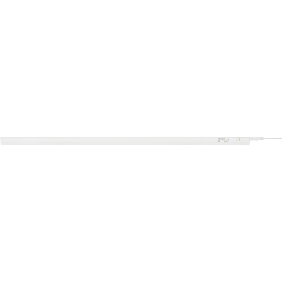 Luminaire sous meuble Telefunken Luminaire sous meuble Telefunken von LIVIQUE