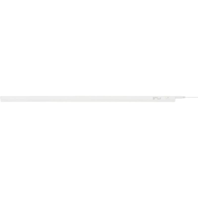 Luminaire sous meuble Telefunken von LIVIQUE