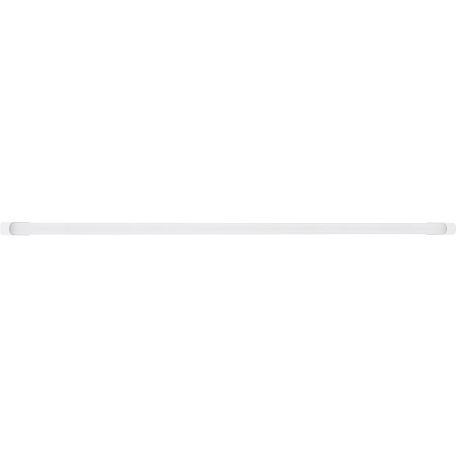 Luminaire sous meuble Telefunken Luminaire sous meuble Telefunken von LIVIQUE