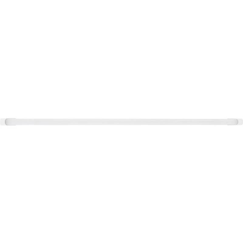 Luminaire sous meuble Telefunken von LIVIQUE