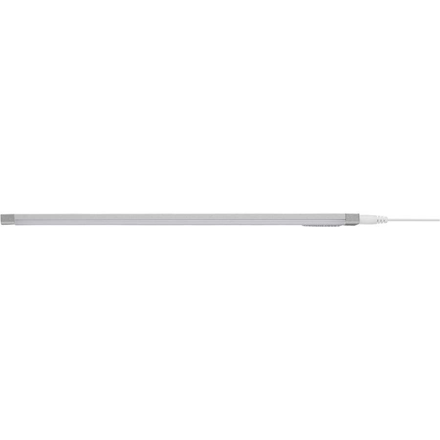Luminaire sous meuble Telefunken Luminaire sous meuble Telefunken von LIVIQUE