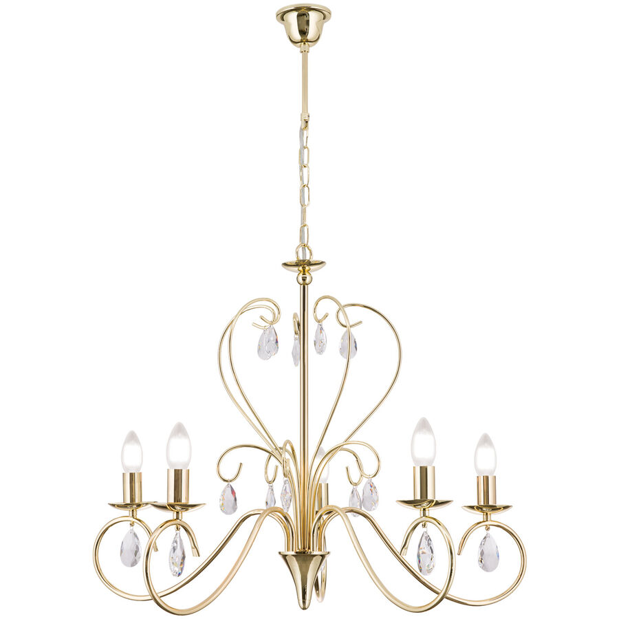 Lustre Alessia Lustre Alessia von LIVIQUE
