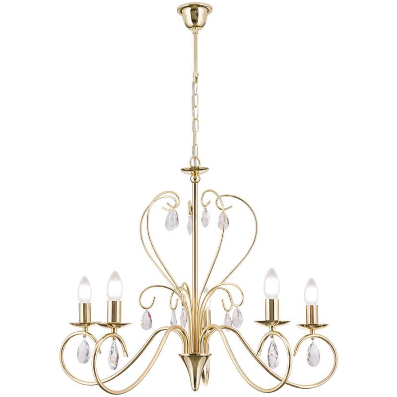 Lustre Alessia von LIVIQUE