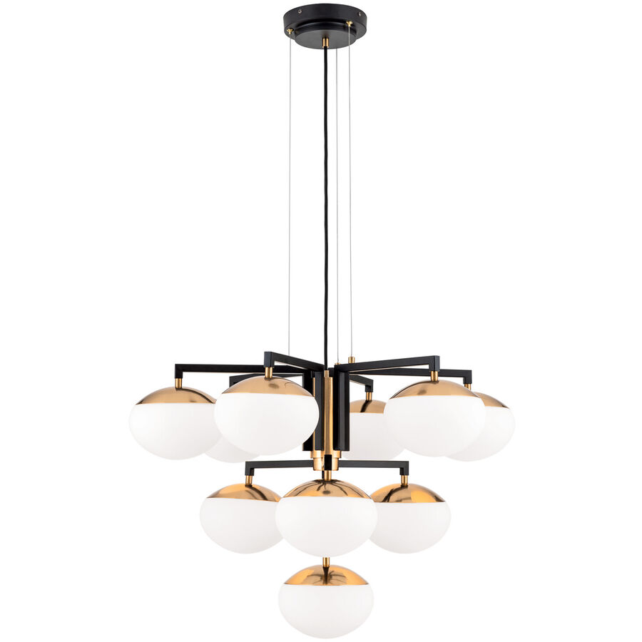 Lustre Josephine Lustre Josephine von LIVIQUE
